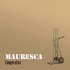 Mauresca