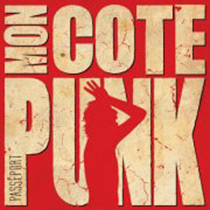 Mon Coté Punk