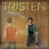 Tristen