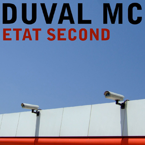 Duval MC