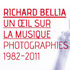 Expo Richard Bellia