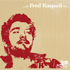 Fred Raspail