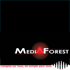 Media Forest