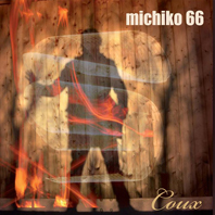 Michiko 66