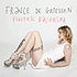 France de Griessen- Electricballerina