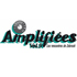 Amplifées