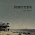 Enemies