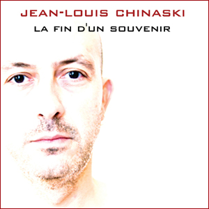 Chinaski