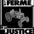 La Ferme de la Justice