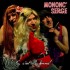 Moncon Serge