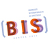 BIS 2012