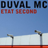 Duva MC