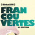 Francouvertes