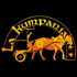 La Kumpania