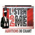 Listen 2 Me