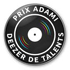 Prix Adami