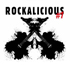 Rockalicious