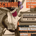 Schmoul 2012