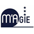 M'agie