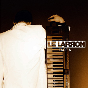 Le Larron
