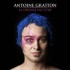 Antoine Gratton