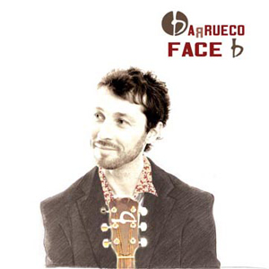 Barrueco