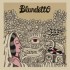Blundetto