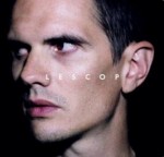 Lescop « Marlène »