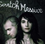 Scratch massive & Camille Bazbaz "Ma belle évanouie"