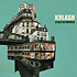 Kalash