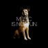 Music Is Not Fun
