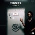 Chassol