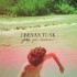 Erevan Tusk