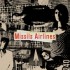 Missils Airlines