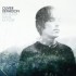 Olivier Depardon