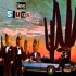 Les Slugs