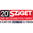 Sziget festival