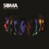 Soma