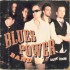 Blues Power Band