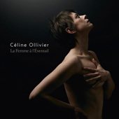 Celine Ollivier