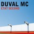 Duval MC