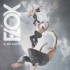 Flox