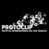Protoclip