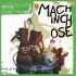 Machinchose