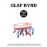 Olaf Hund