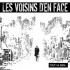 Les Voisins d'en Face