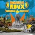 Monsieur Roux