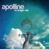 Apolline