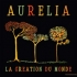 Aurelia