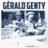 Gerald Genty